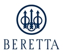 Picture for manufacturer Beretta