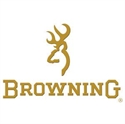 Picture for manufacturer Browning 