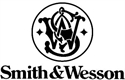 Picture for manufacturer Smith & Wesson