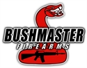 Picture for manufacturer Bushmaster 