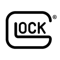 Picture for manufacturer Glock