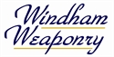 Picture for manufacturer Windham Weaponry