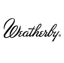 Picture for manufacturer Weatherby