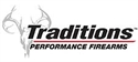 Picture for manufacturer Traditions Performance Firearms