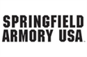 Picture for manufacturer Springfield Armory