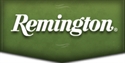 Picture for manufacturer Remington