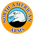 Picture for manufacturer North American Arms