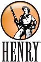 Picture for manufacturer Henry Repeating Arms