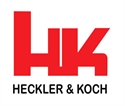 Picture for manufacturer Heckler and Koch (H&K)