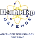 Picture for manufacturer Doubletap Defense