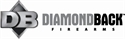 Picture for manufacturer Diamondback Firearms