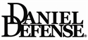 Picture for manufacturer Daniel Defense