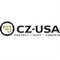 Picture for manufacturer CZ-USA