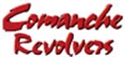 Picture for manufacturer Comanche Revolvers