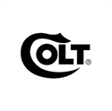 Picture for manufacturer Colt