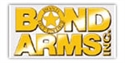 Picture for manufacturer Bond Arms