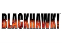 Picture for manufacturer Blackhawk!