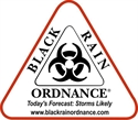 Picture for manufacturer Black Rain Ordnance