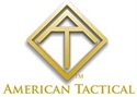 Picture for manufacturer American Tactical Imports