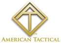 Picture for manufacturer American Tactical Imports