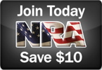 Join NRA today!