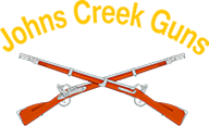 Johns Creek Guns